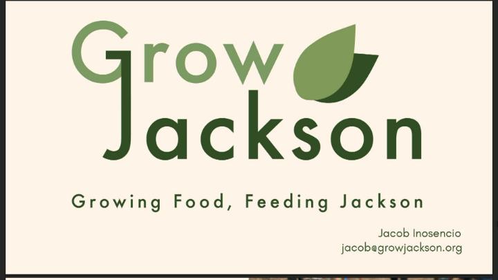 Thumbnail image for Get to Know Grow Jackson - 4-16-2026
