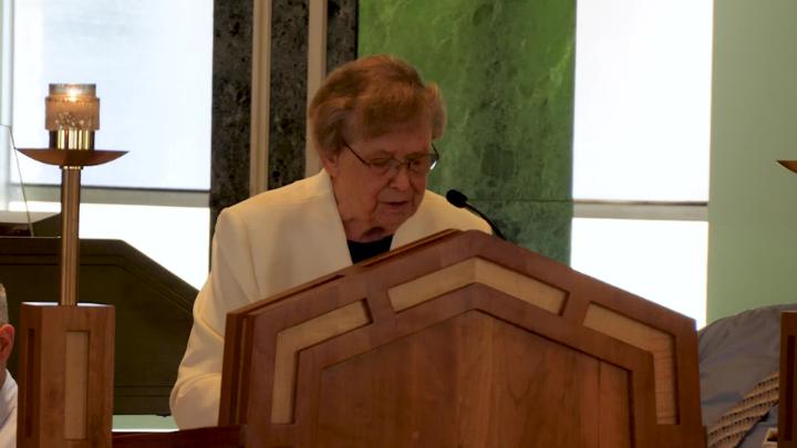 Thumbnail image for St. Dominic Chapel Final Liturgy
